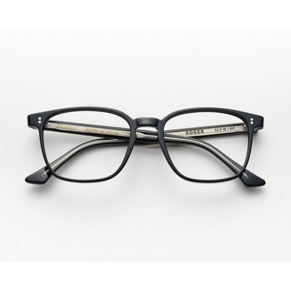 ROGER - yosemiteeyewear