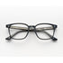 ROGER - yosemiteeyewear