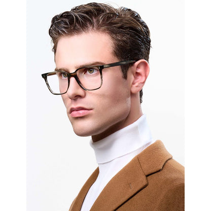 ROGER - yosemiteeyewear