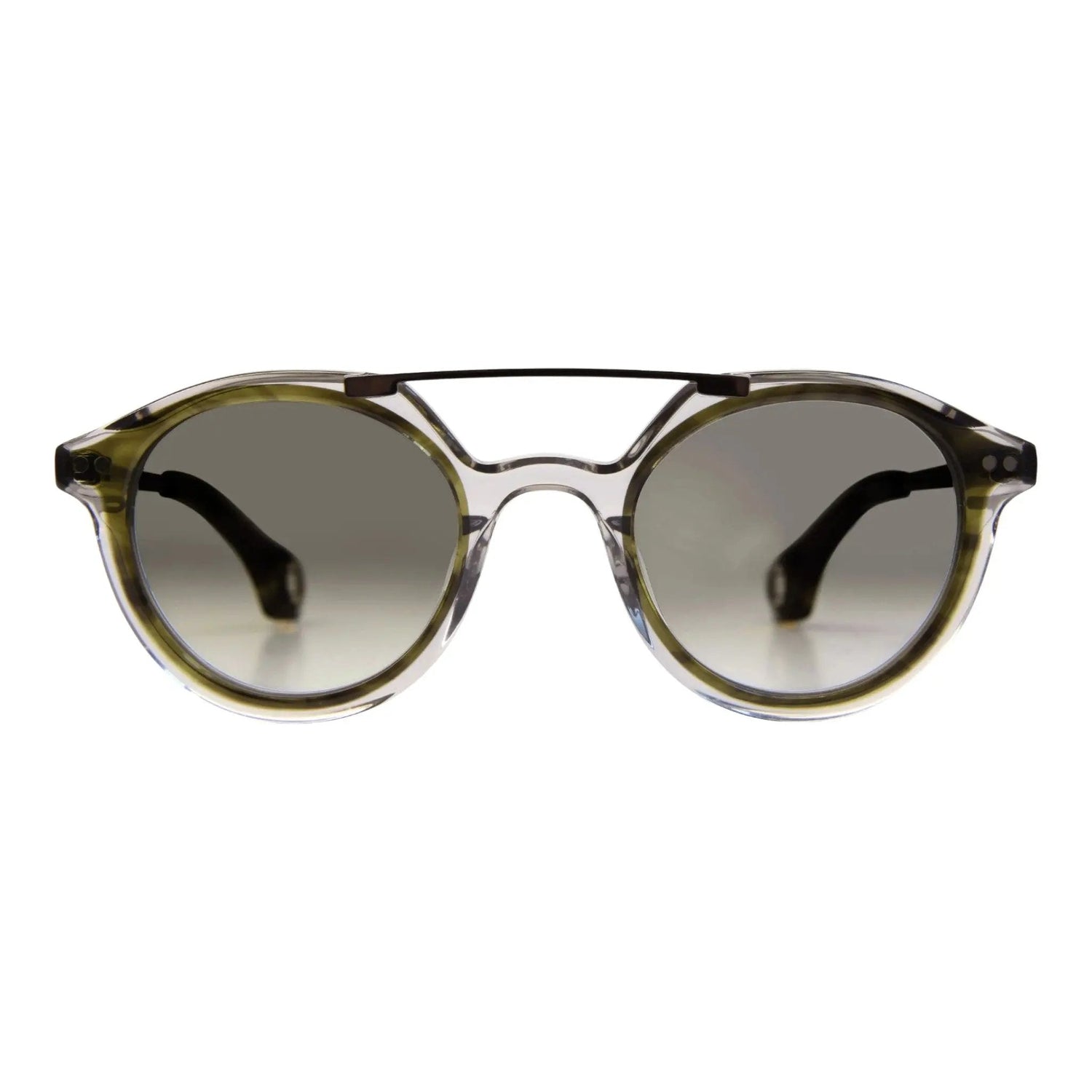 ROLLOF - yosemiteeyewear