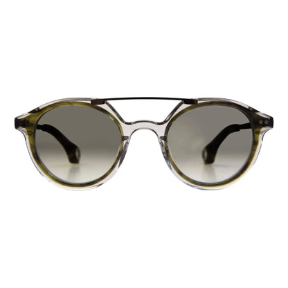 ROLLOF - yosemiteeyewear