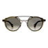 ROLLOF - yosemiteeyewear