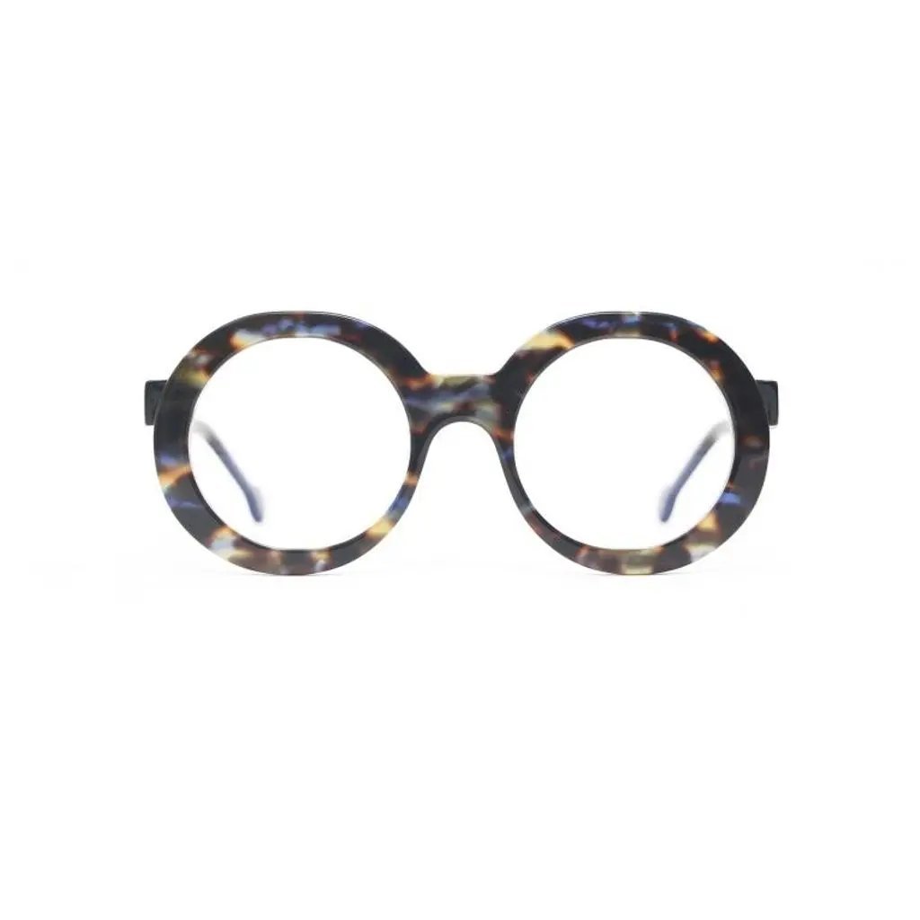 ROTA - yosemiteeyewear