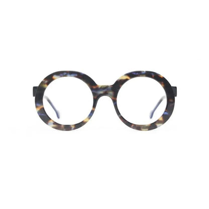 ROTA - yosemiteeyewear
