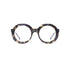 ROTA - yosemiteeyewear