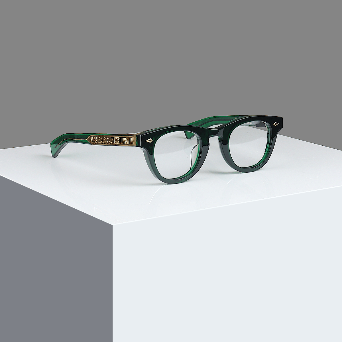 ROYSTON - yosemiteeyewear