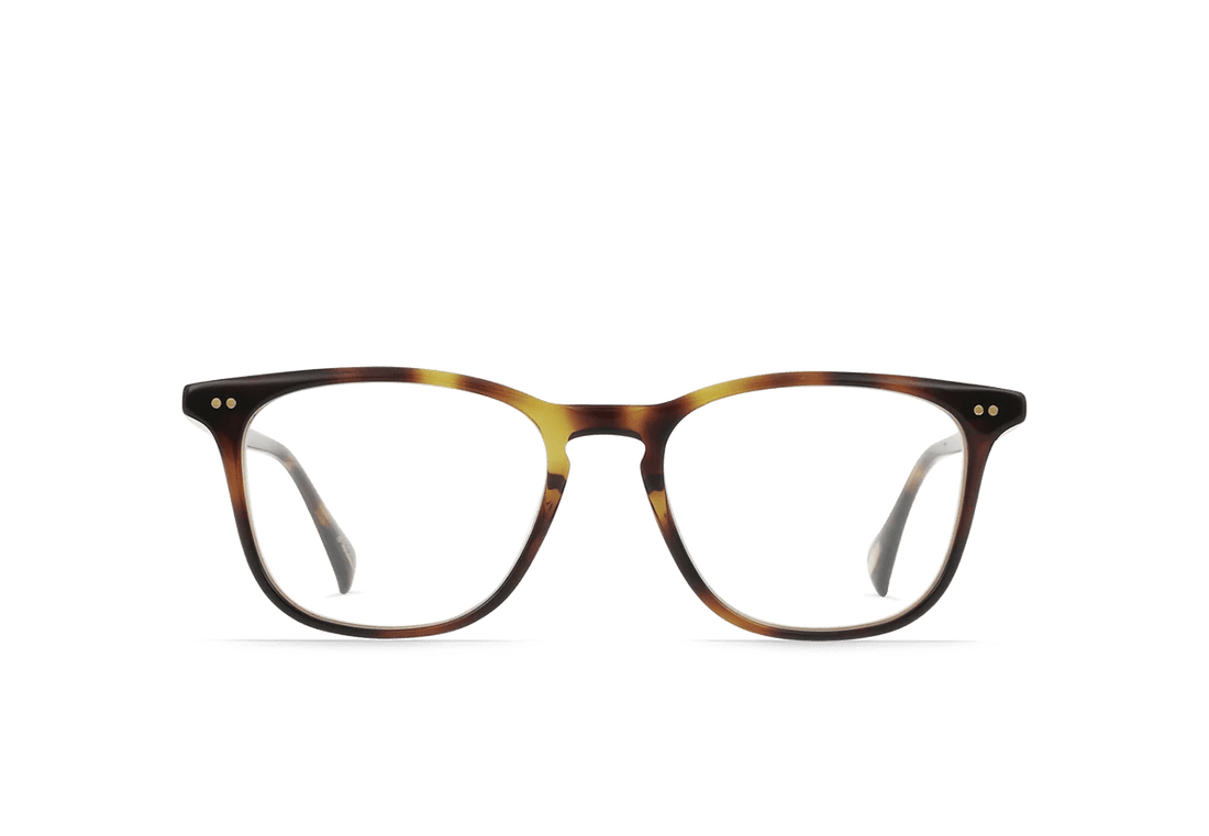 ROZIN - yosemiteeyewear