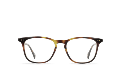 ROZIN - yosemiteeyewear