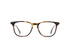 ROZIN - yosemiteeyewear