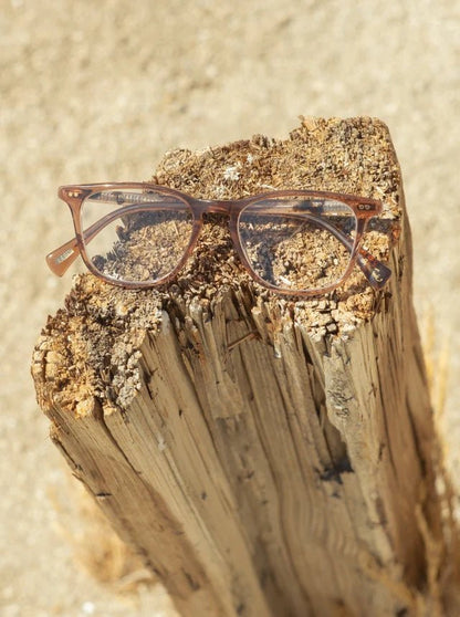 ROZIN - yosemiteeyewear