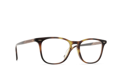 ROZIN - yosemiteeyewear