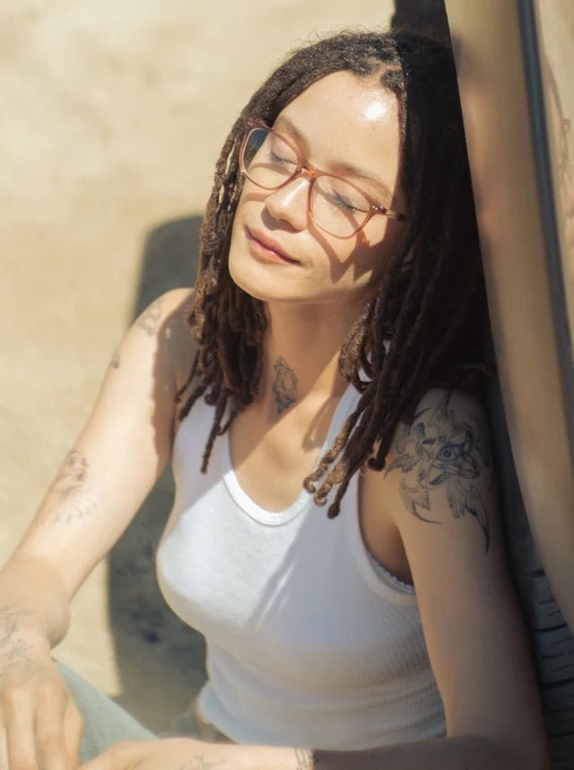 ROZIN - yosemiteeyewear