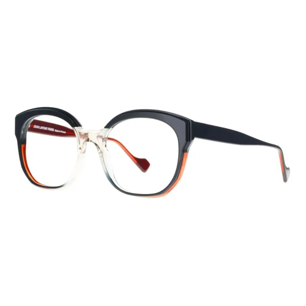 RUBIS - yosemiteeyewear