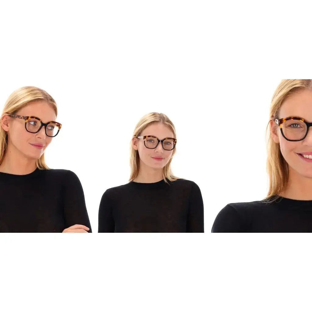 RUBIS - yosemiteeyewear