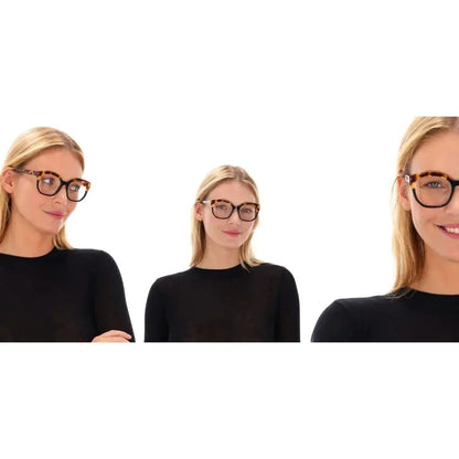 RUBIS - yosemiteeyewear