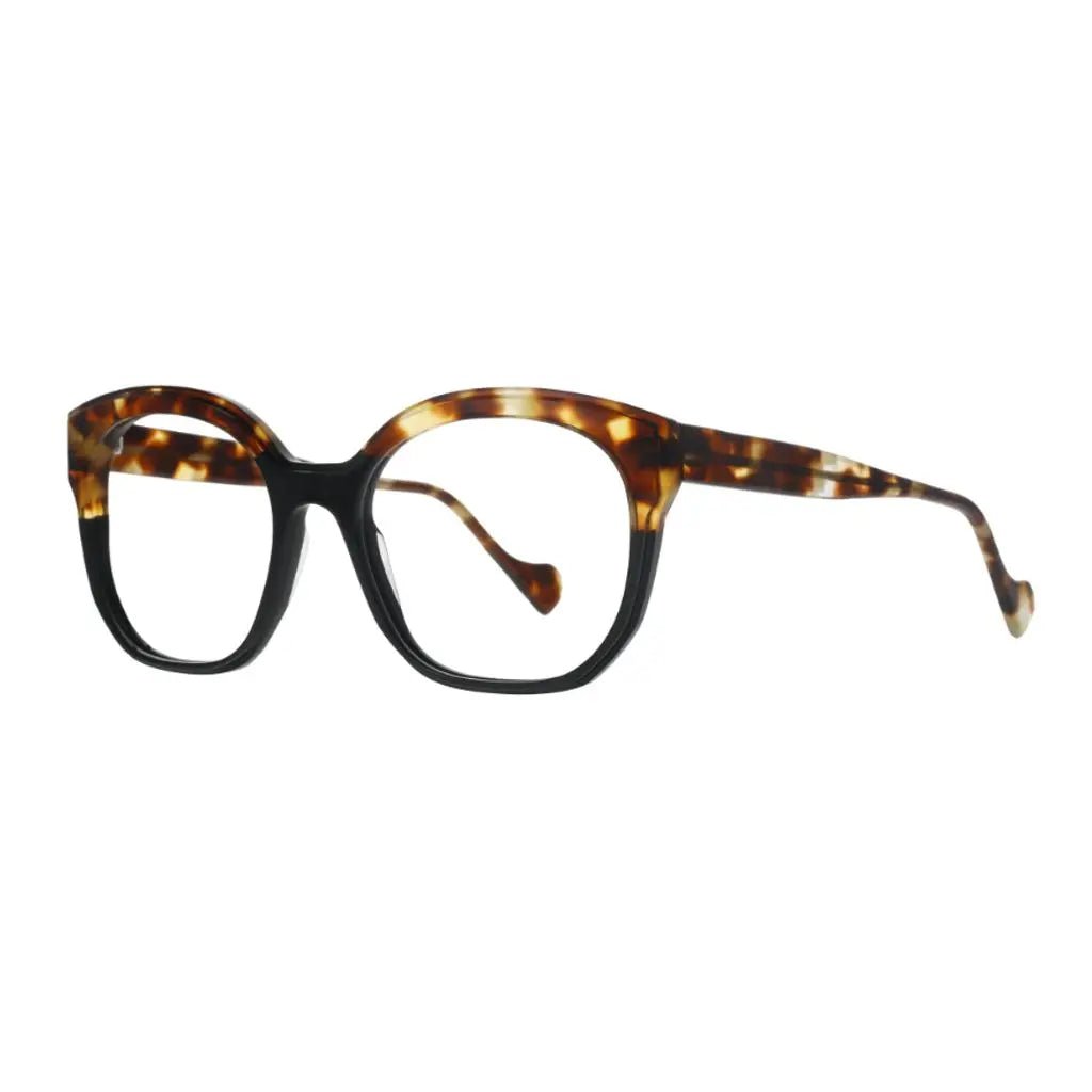RUBIS - yosemiteeyewear