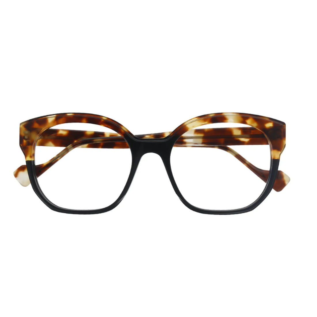 RUBIS - yosemiteeyewear