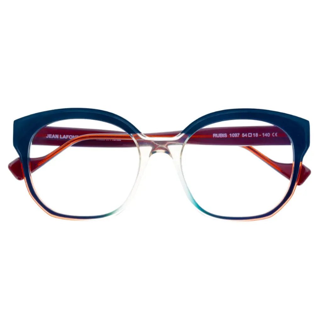 RUBIS - yosemiteeyewear