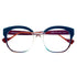 RUBIS - yosemiteeyewear