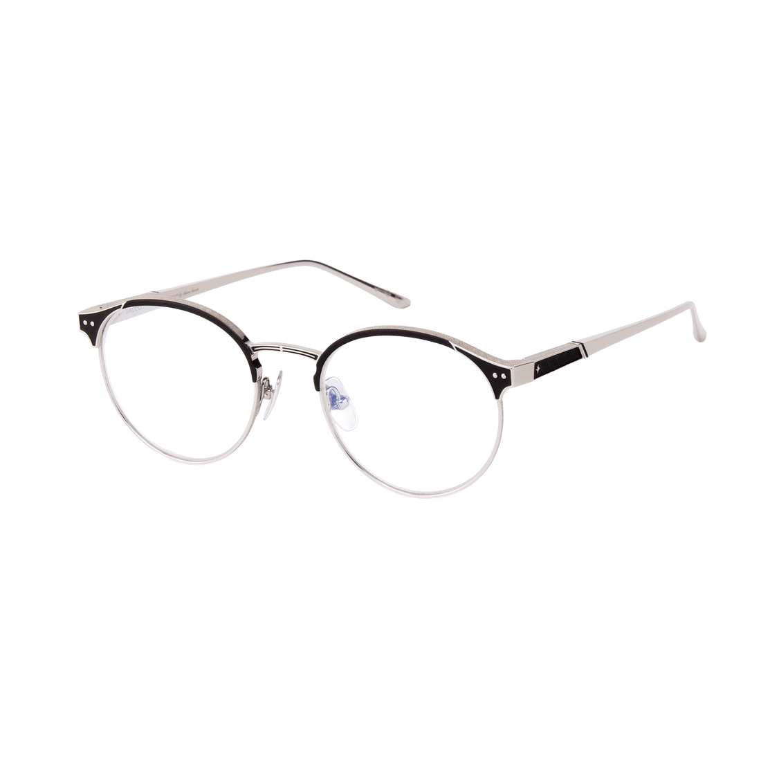 SACCO - yosemiteeyewear