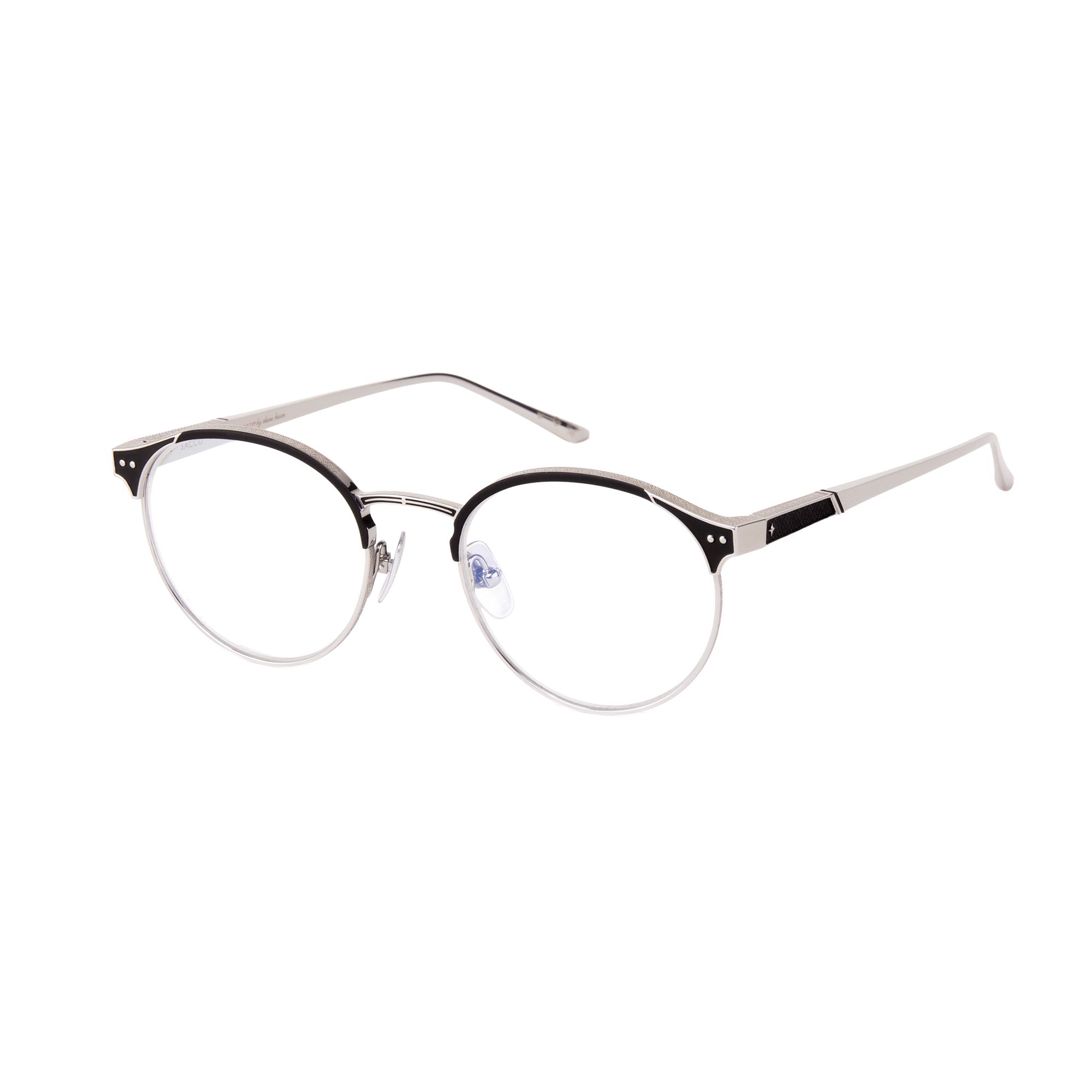 SACCO - yosemiteeyewear