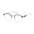 SACCO - yosemiteeyewear