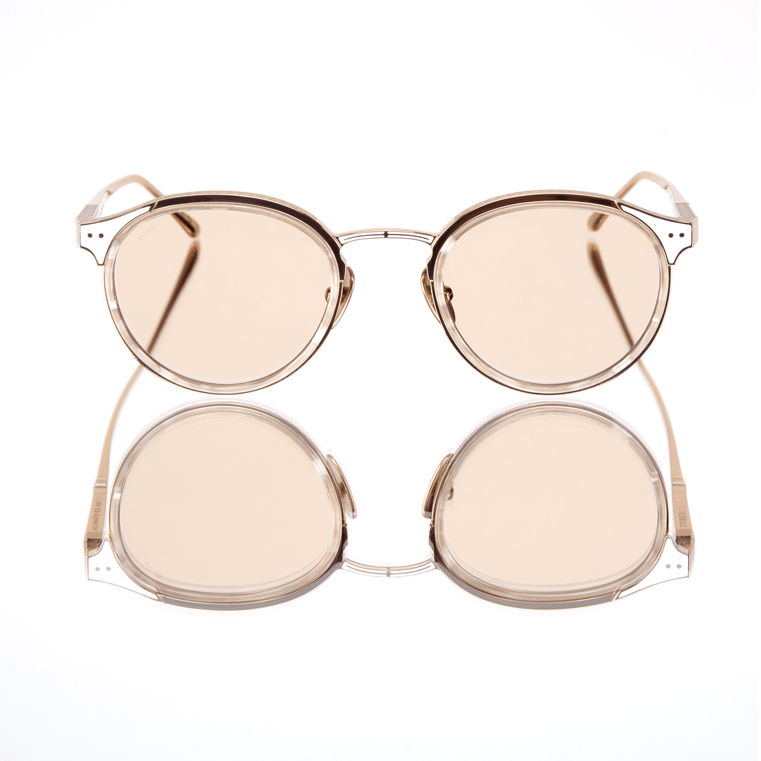 SACCO - yosemiteeyewear