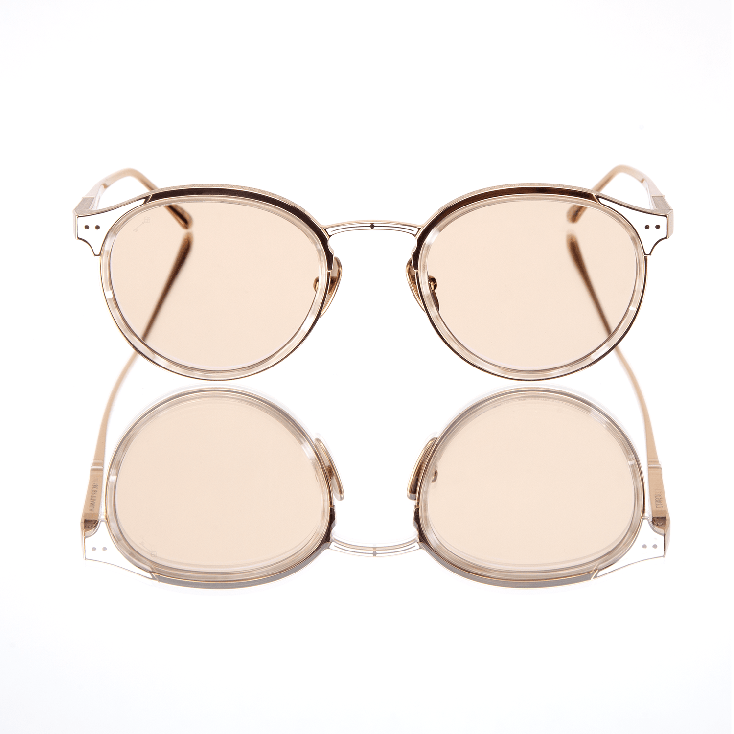 SACCO - yosemiteeyewear
