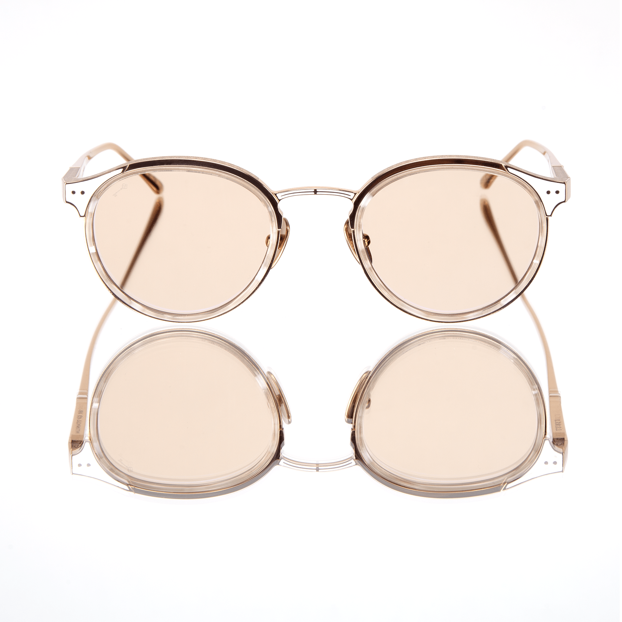 SACCO - yosemiteeyewear