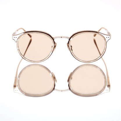 SACCO - yosemiteeyewear