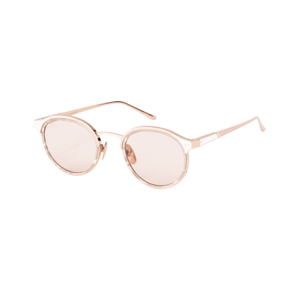 SACCO - yosemiteeyewear