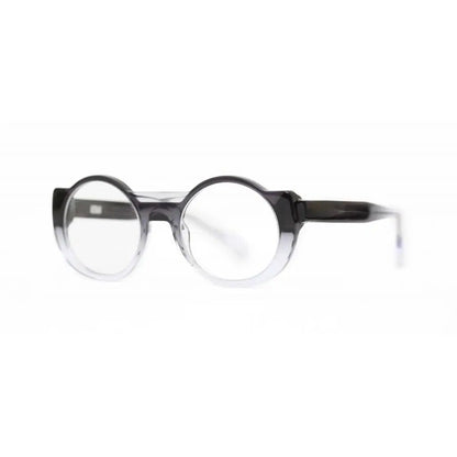 SACHA - yosemiteeyewear