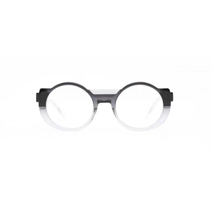 SACHA - yosemiteeyewear