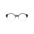 SACHA - yosemiteeyewear