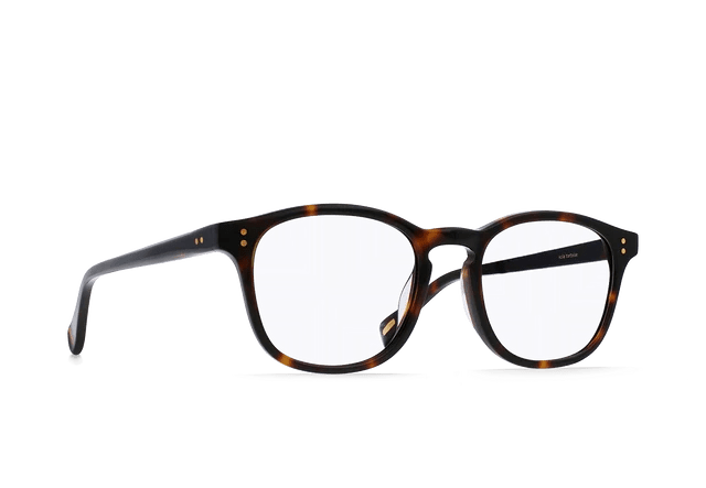 SAINT MALO II - yosemiteeyewear