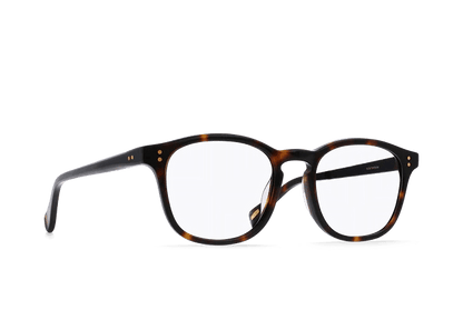 SAINT MALO II - yosemiteeyewear