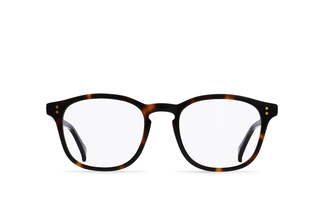 SAINT MALO II - yosemiteeyewear