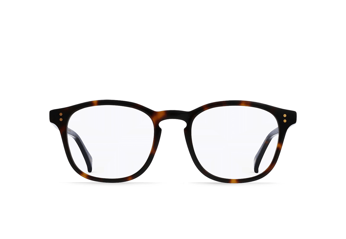 SAINT MALO II - yosemiteeyewear