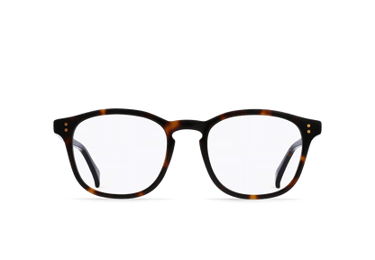 SAINT MALO II - yosemiteeyewear