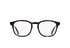 SAINT MALO II - yosemiteeyewear