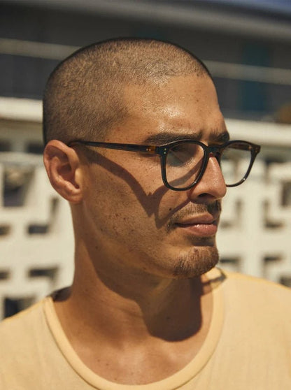 SAINT MALO II - yosemiteeyewear