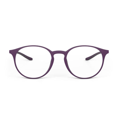 SAJAMA - yosemiteeyewear