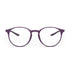 SAJAMA - yosemiteeyewear