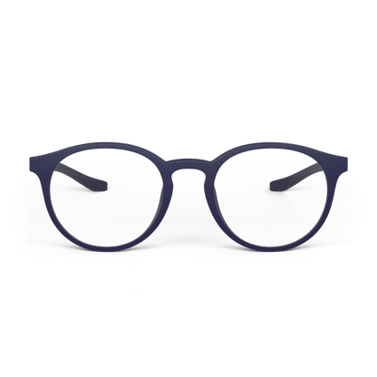 SAJAMA - S - yosemiteeyewear