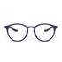 SAJAMA - S - yosemiteeyewear