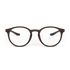 SAJAMA - S - yosemiteeyewear