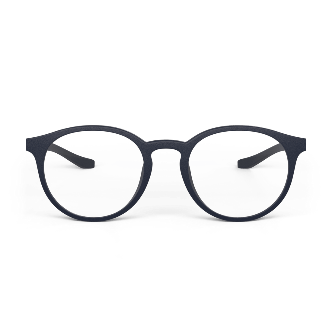 SAJAMA - S - yosemiteeyewear