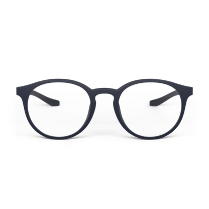 SAJAMA - S - yosemiteeyewear