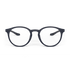 SAJAMA - S - yosemiteeyewear
