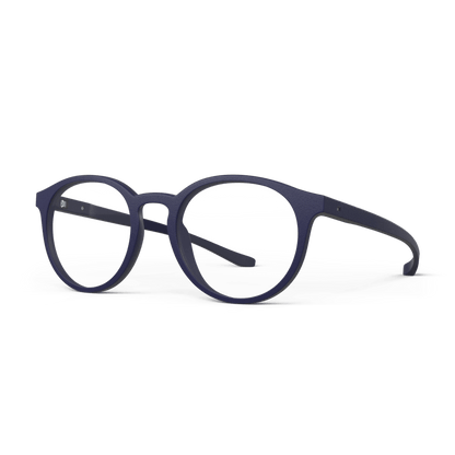 SAJAMA - S - yosemiteeyewear
